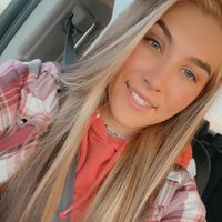 shanda554
