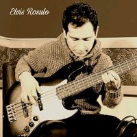 elvisrosulo