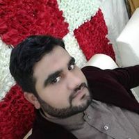 muhammadwaseem739