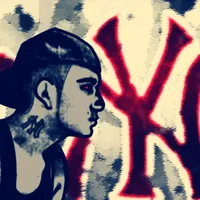 original sound - mossad63