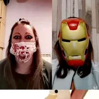 original sound - esamuri