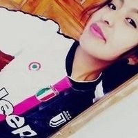 claribelquispe0