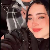 yara.nageep_1111