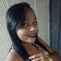 josyneydealves2