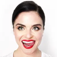 BILLIE everything i wanted