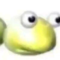 peartits00