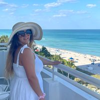 marandascustomcreations