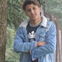 abdou.syh