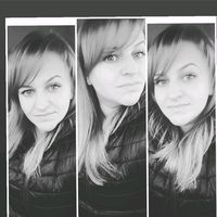 tomadaniela85