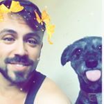 stevenskyy