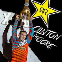 clintonmoorefmx