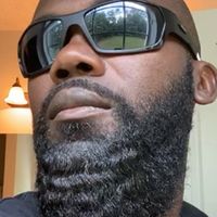 wavybeard