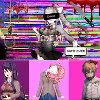 _fxck._sadness