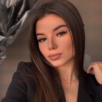 ideal__ea