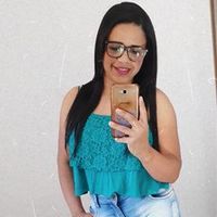 adryanamartins22