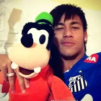 original sound - e4neymar