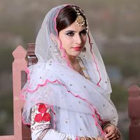 original sound - nimratkahlon