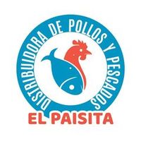 avicola_el_paisita