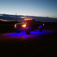 miller_trucking