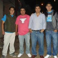 javier98_10