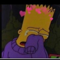 bad._.mood.0