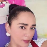 marladisjimenezbotero