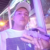 thiagoluiz_thl
