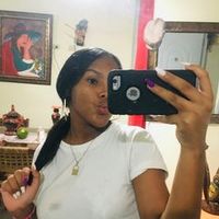 yainelys05
