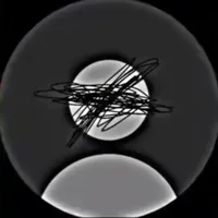 original sound - p.a.i.n_h.u_b