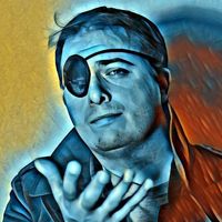 Darkstone Entertainment known as dflicks on TikTok