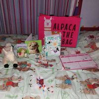 llama_lovers2019