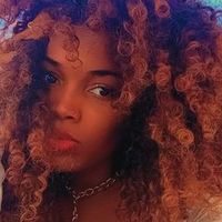 indirachocolatinha