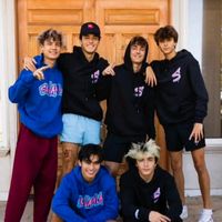 simpforswayboys