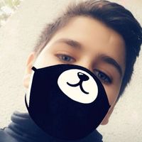 fortnite_not_xd