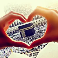 original sound - selina_aslam