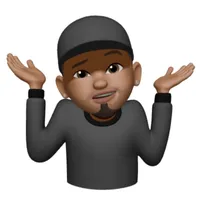 original sound - soypepo18