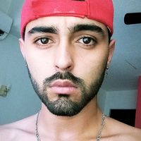 cristianleandroocampo