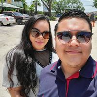 _laurios