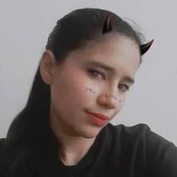 mayralurquinn