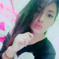 lizh.mollinedo