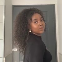 lauraxaprifitness