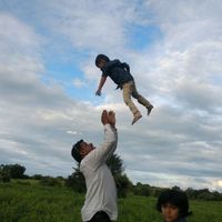 yogeshpatil9330