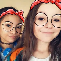 original sound - malu_ruivo_oficial