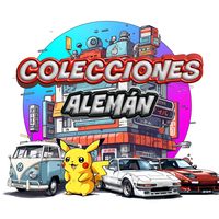 colecciones_aleman