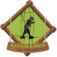 aventuraparkvilladeleyva