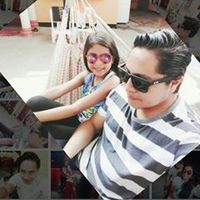 ivan_gamboa