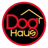 doghausdogs