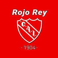rojorey1904