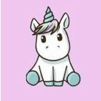 xx.choose.which.one.xx