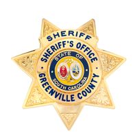 gcsogreenvillesc